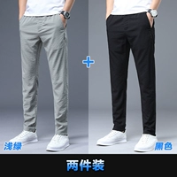 Светло -зеленый+черный (значение -Для двух нарядов) Небольшой размер рекомендуется принимать большой размер