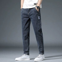 Синий размер рутина