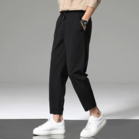 Черный (одиночная установка)