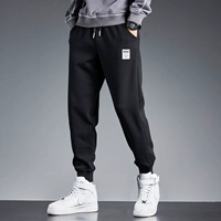 Черный (одиночная установка)