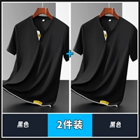 Черный+черный