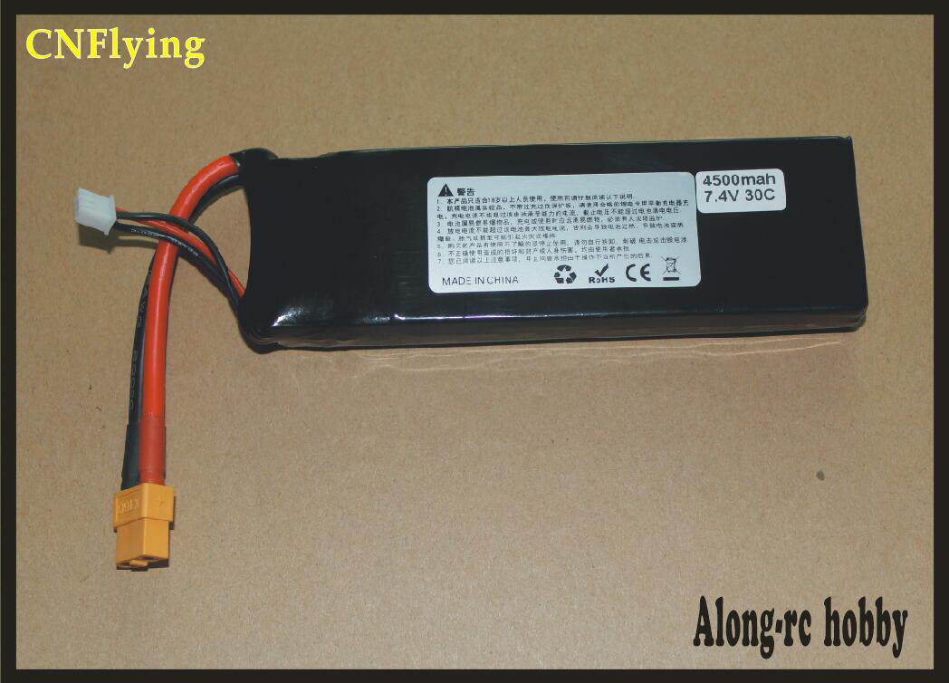 Лодка на электро-, радиоуправлении 沧狼航模 欧兰斯798-4 vector sr80 新款超大自动翻身 高速遥控船 OTHER