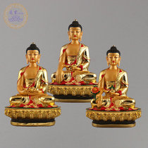 Tibetan Tantric Buddha Amitabha Buddha Buddha Buddha Buddha Buddha Buddha Statue Buddha Statue Buddhism