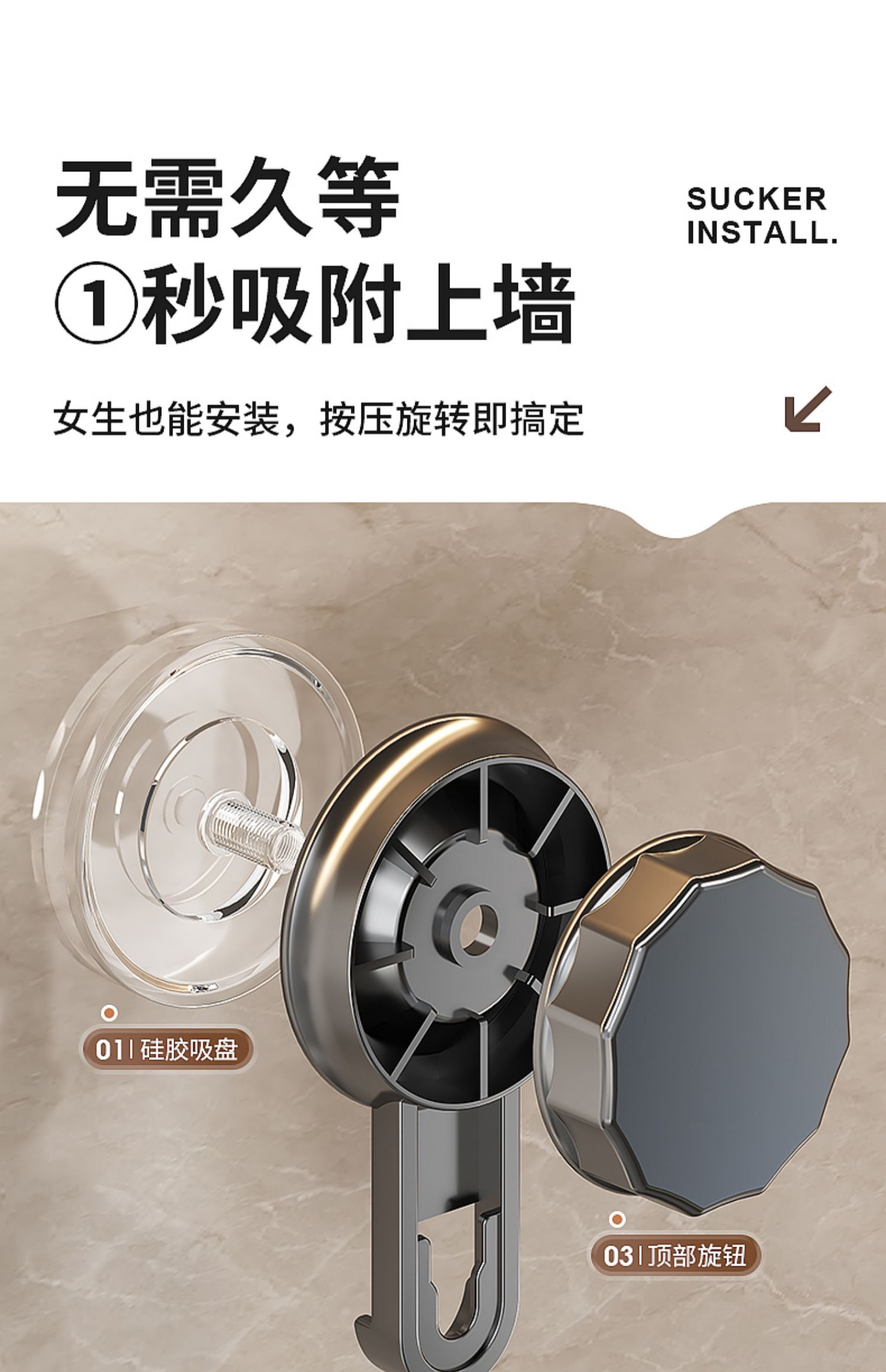 O1CN01LO8rdS1eJLt5V6Wf7_!!2174893850.jpg