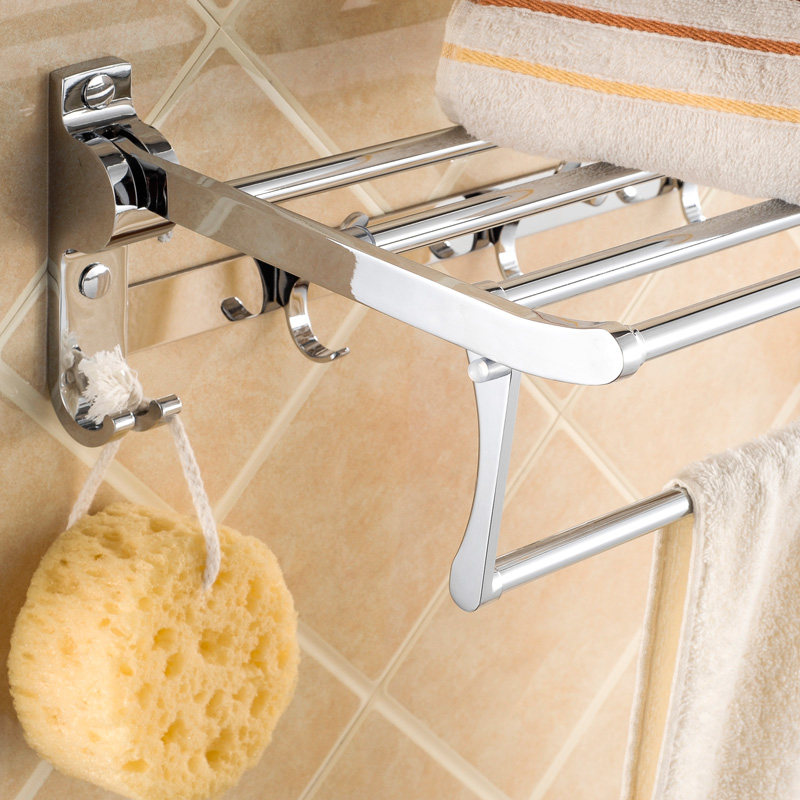 ���پӲ����ԡ����JBJ-XHJYJJ