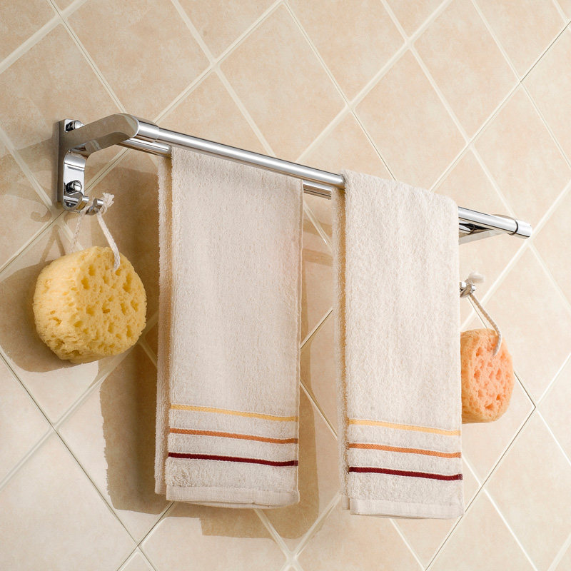 ���پӲ����˫��ë����JBJ-XHJSG