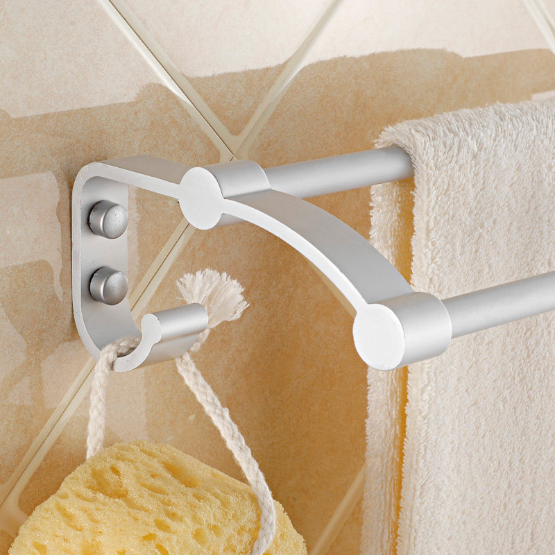 ���پ�ë����˫JBJ-TKLMJG