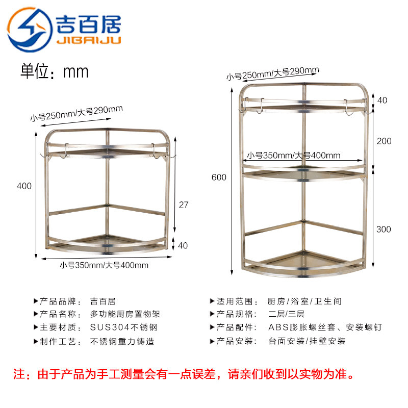 ���پ������201bxg