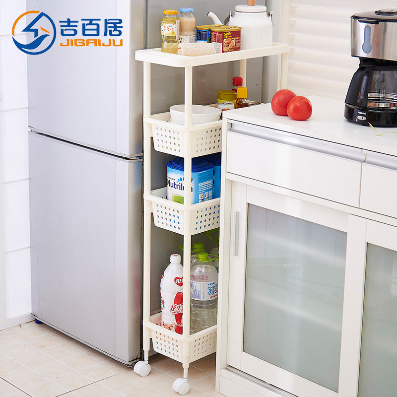 ���پӶ���ƶ������jbj-5594