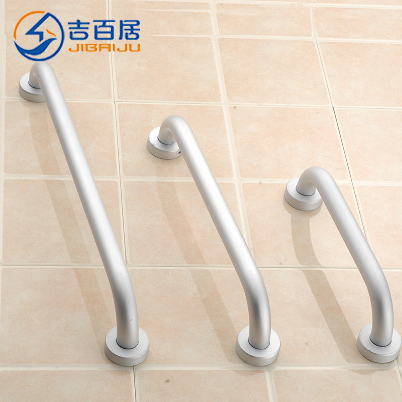 ���پӷ��ֲм��˷���1001