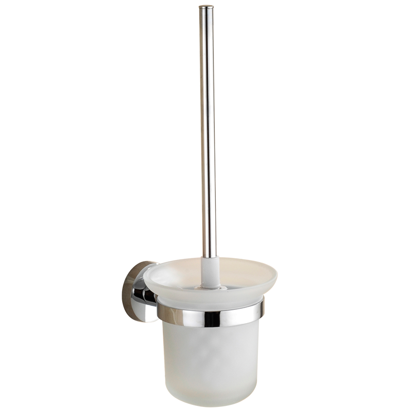 ���پ���Ͱˢ008