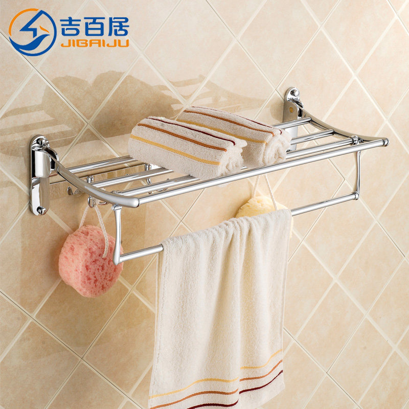 ���پ������ԡ�Ҽ������ԡ����001