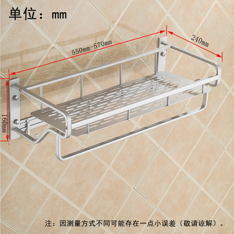 ���پ������1005