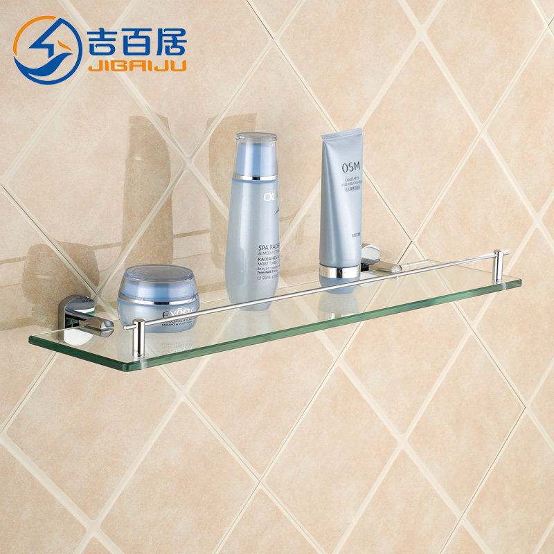 ���پ�̫����ϴ��䲣�������1001