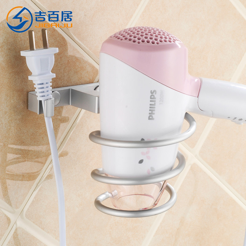 ���پӴ������jbj-cfj-003