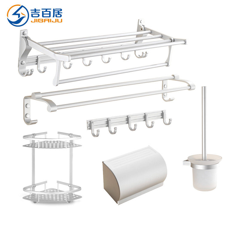 ���پ�ë���ܻ���60cm