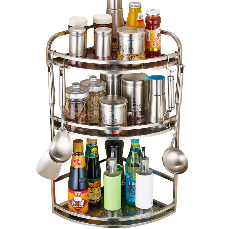 ���پ������201bxg