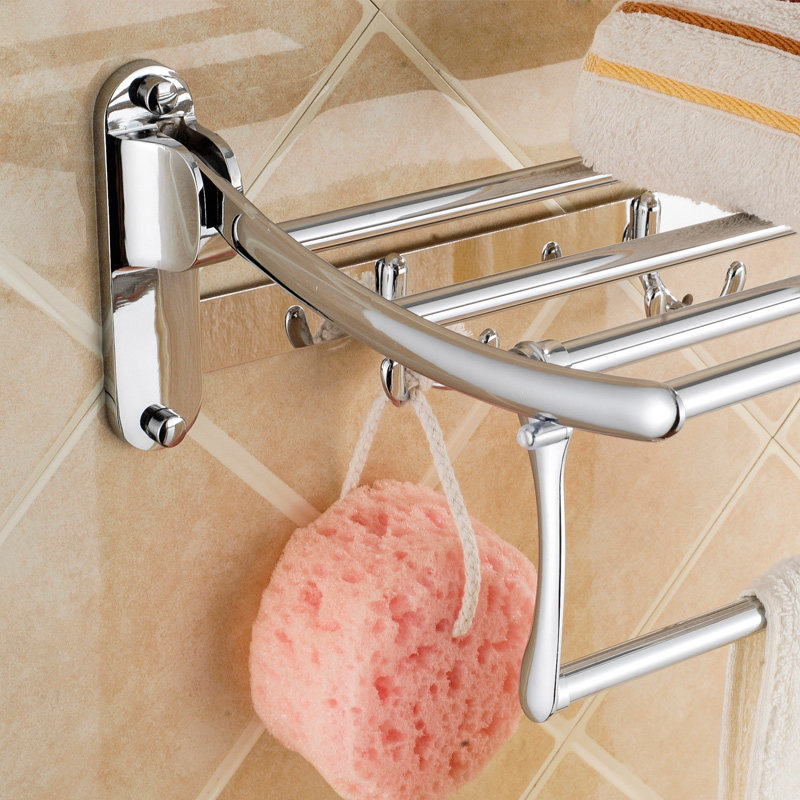 ���پ�ë����C6 C5 C4 C3