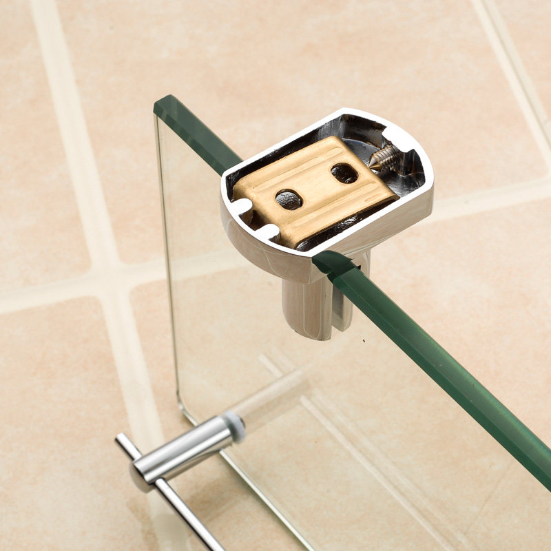 ���پ�̫����ϴ��䲣�������1001