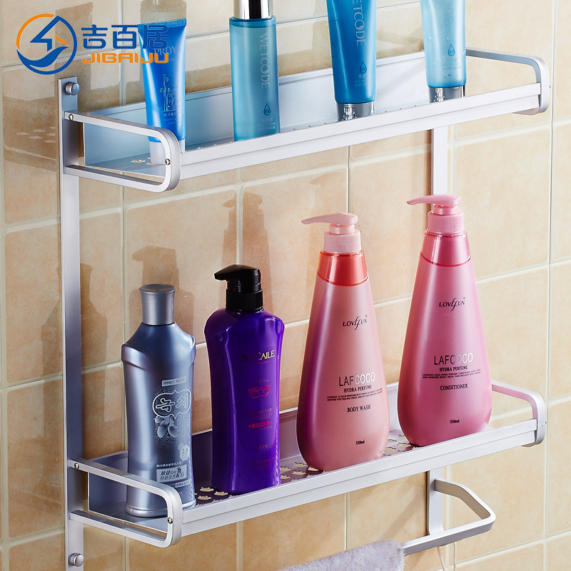 ���پ���ԡ�����jbj-U22