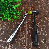 Stainless steel ring ring ring earrings plastic repair tools gold tools Jewelry Equipment