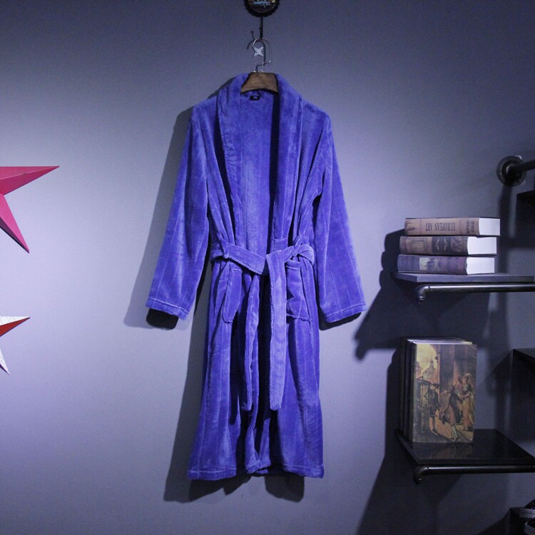 Peignoir - Ref 590478 Image 6