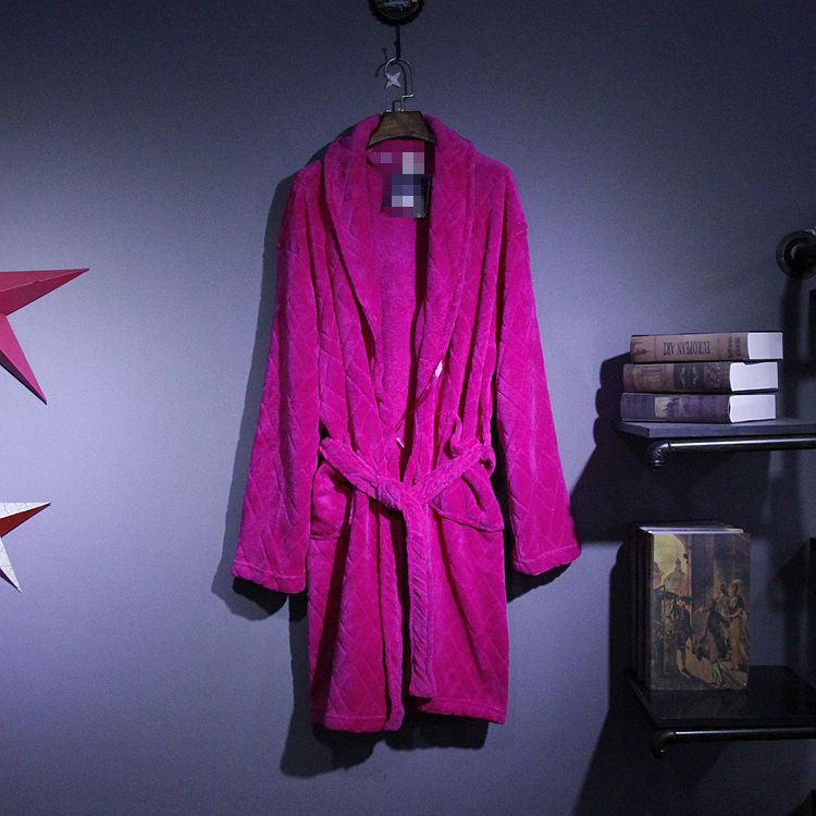 Peignoir - Ref 595707 Image 6