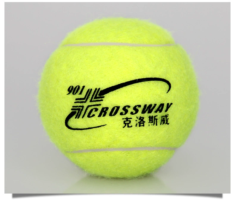 (Mua một tặng một) miễn phí) đóng trò chơi đào tạo tennis Wei để chiến đấu với cuộc thi tập thể dục cường độ cao Tennis