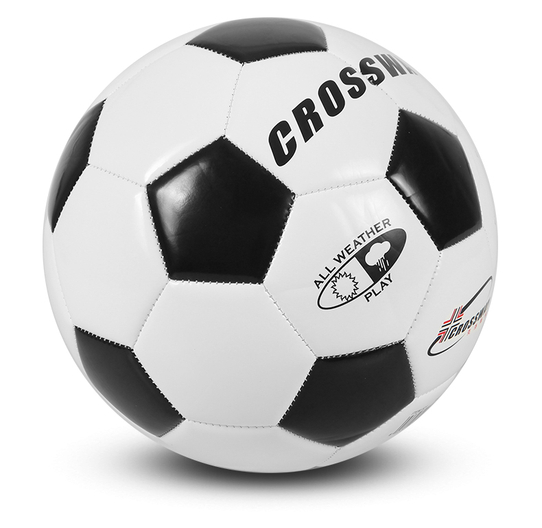 Ballon de football - Ref 5133 Image 13