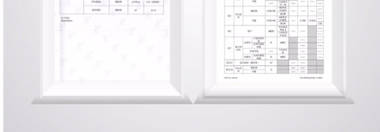máy lọc không khí ô tô Máy lọc không khí gia đình Panasonic diện tích lớn văn phòng thanh oxy yên tĩnh PM2.5 ngoài bụi formaldehyd 91C7PD máy lọc không khí casper
