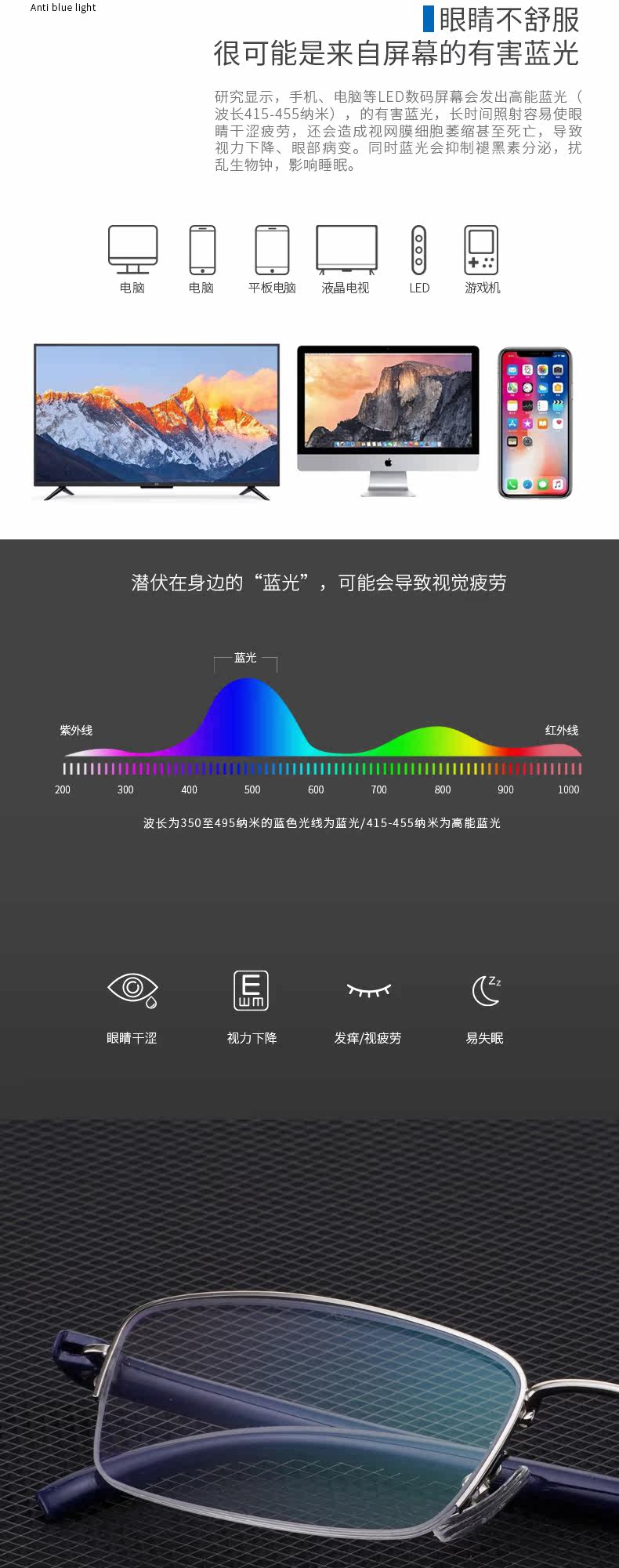 601 и 605 Anti -Blue Light Light Old Flower Details_02.jpg