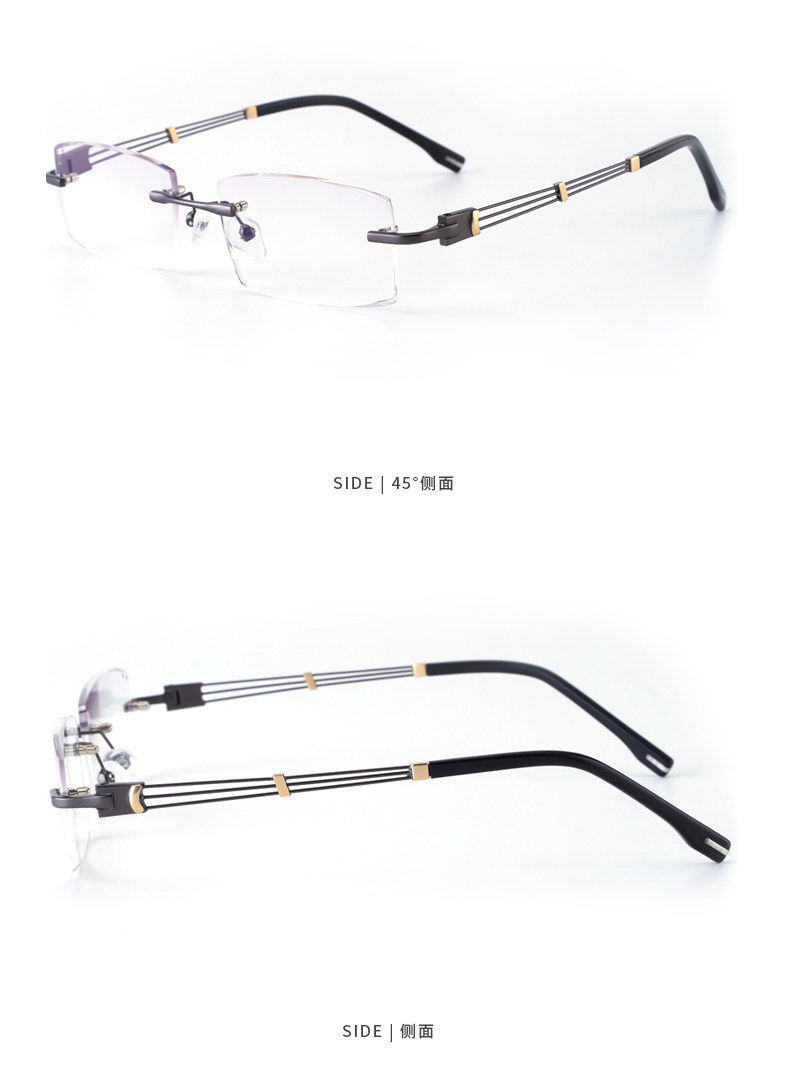 58128 БЕЛЕСКИЙ КРЕСТОК МРНА