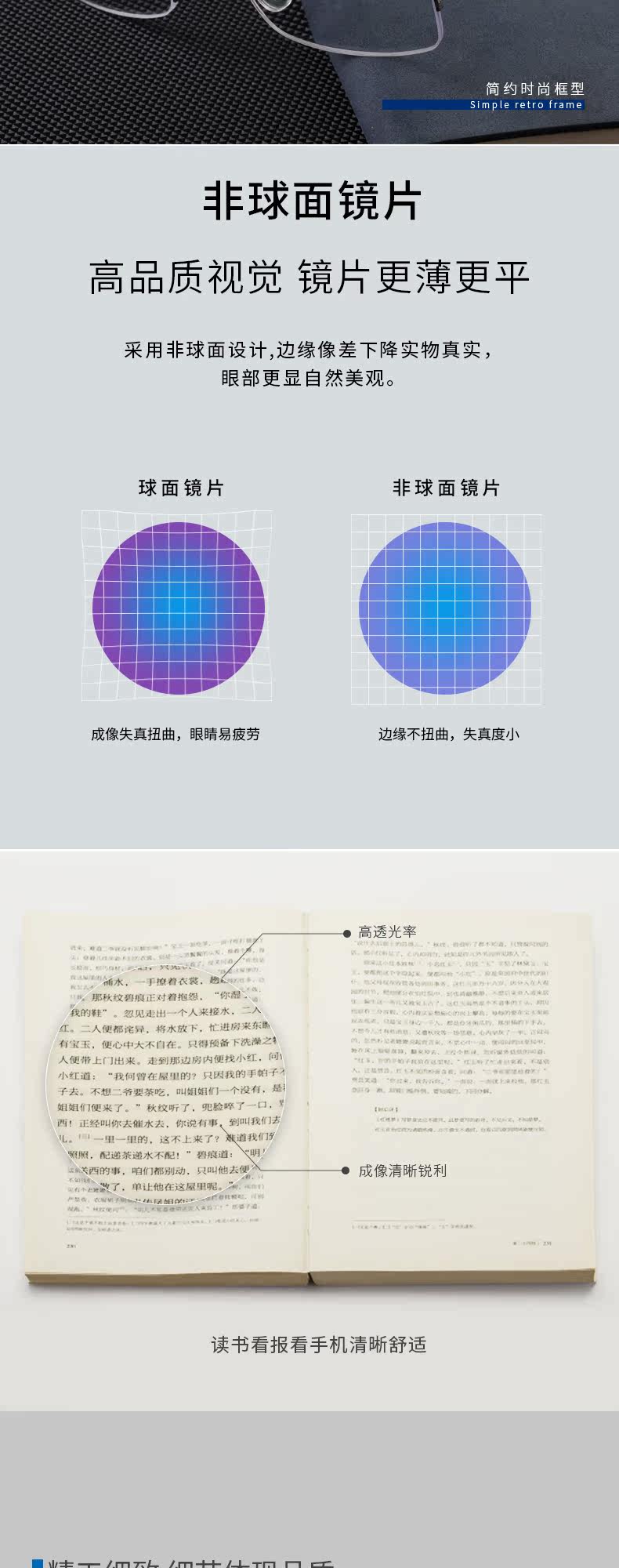 601 и 605 Anti -Blue Light Light Old Flower Details_04.jpg