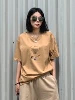 Луна!618 Отличное продвижение лето Новый хлопок удобный мужской и женский