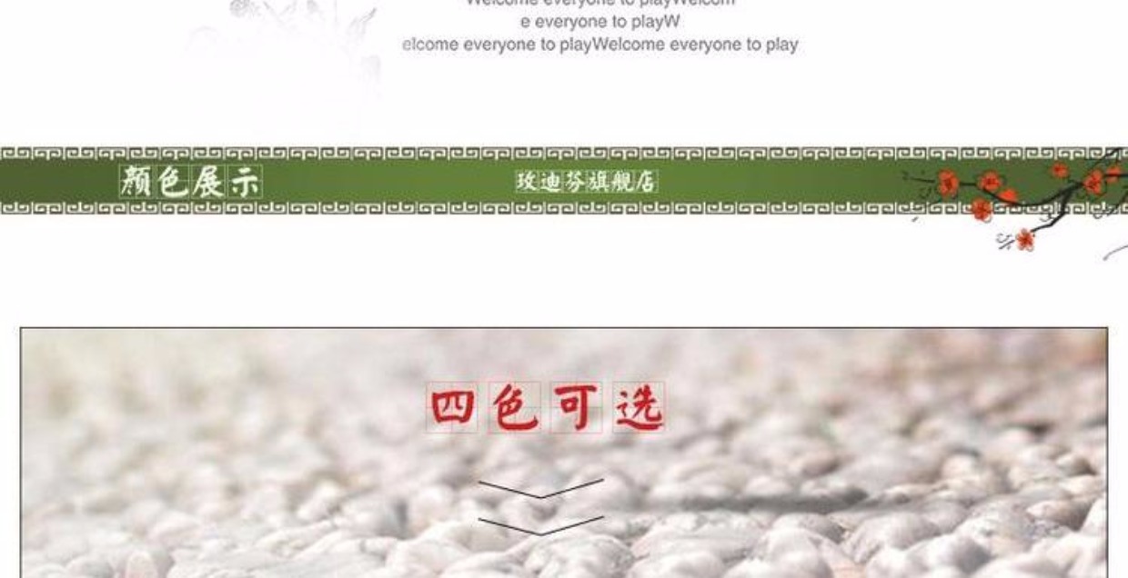 Trang phục biểu diễn mới cho trẻ em trang phục dân tộc Cô gái Mông Cổ đũa múa quần áo Trang phục múa Mông Cổ quần áo cho trẻ 14 tuổi nam