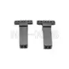 Suitable for Samsung SCX-3400 3405 3406 2070 2071 Movable arm hinge bracket four-in-one