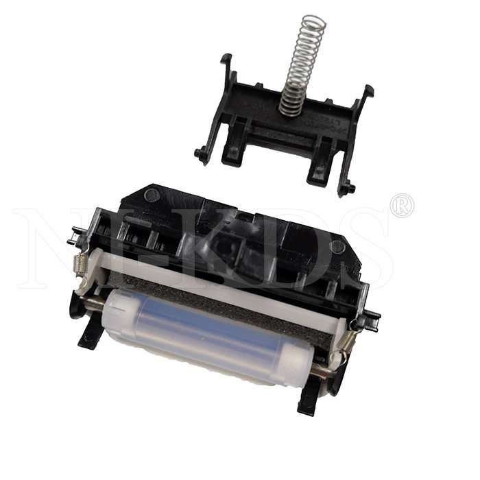 Applicable 7380 7380 7480 7480 2680 2680 2700 2701 2703 2705 2705 pagination pads-Taobao