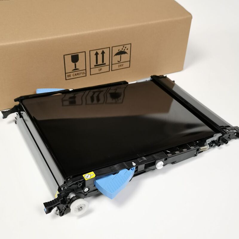 Suitable for Hp Hp3525 3530 M551 570 575 4025 4525 651 Transfer Assembly Transfer Belt