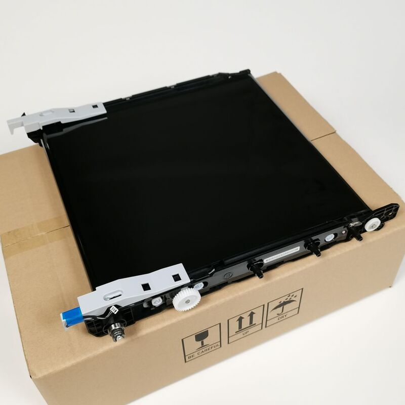 Original Transfer Assembly Suitable for Hp E87640 E87650 87660 Samsung X7400 X7500 X7600 Original Transfer Assembly Suitable for Hp E87640 E87650 87660 Samsung X7400 X7500 X7600