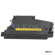Suitable for Fuji Xerox 355 455 3615 3610 3655 laser laser head fan cooling fan