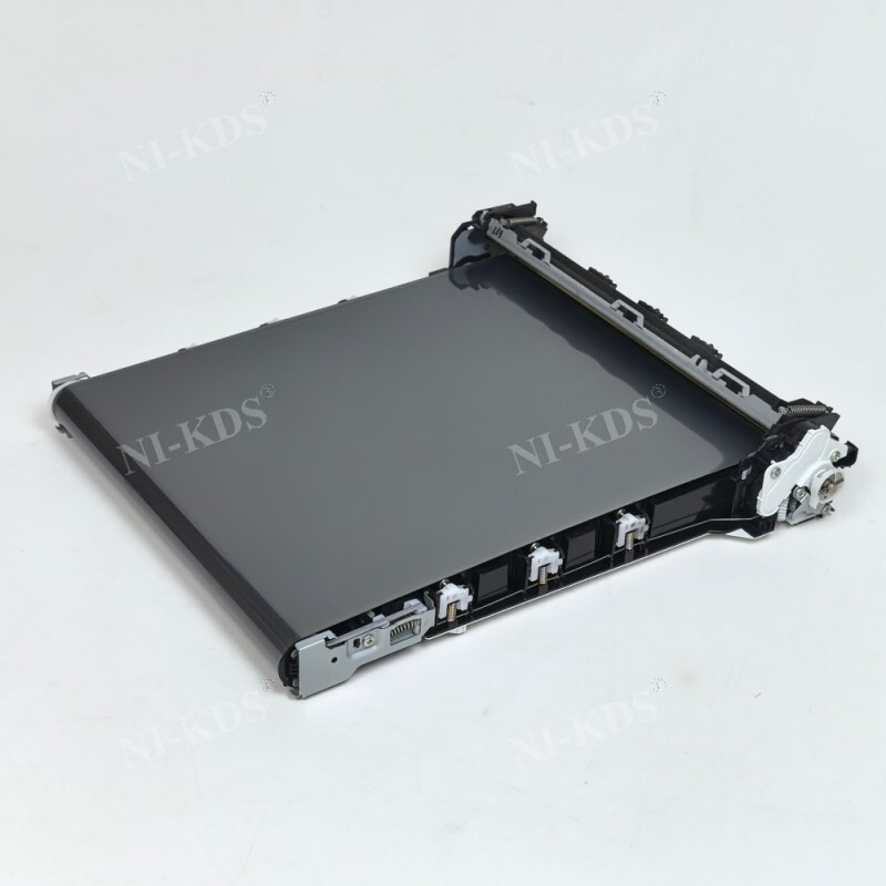 Original Brand New Hp M4201 4202 4203 Hp4301 4303 Transfer Assembly Transfer Belt