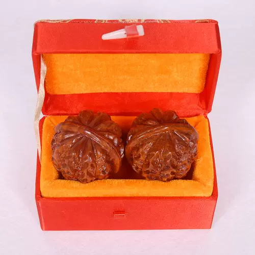 Гандбольный лечебный массажный мяч для пожилых людей для спортзала, для среднего возраста, ручной поворот