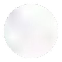 Solid color 150g-500g approximately cube sandbag 5*5cm sand canvas small sandbag single color red yellow blue and green