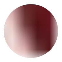 2 small sandbags childrens handmade sandbags kindergarten toys throwing sandbags 150g 250g solid color