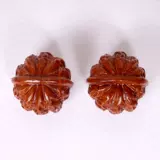 Гандбольный лечебный массажный мяч для пожилых людей для спортзала, для среднего возраста, ручной поворот