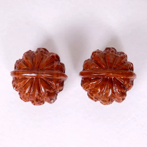 Гандбольный лечебный массажный мяч для пожилых людей для спортзала, для среднего возраста, ручной поворот