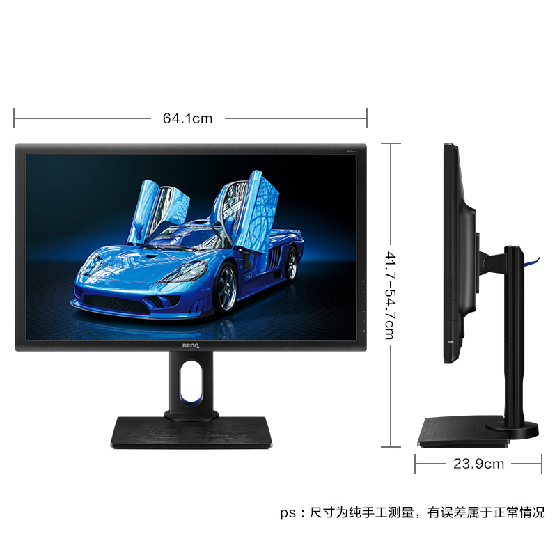 746 40 Benq Benq 27 Inch Pd2700q Drawing 2k Design Ips Screen Photography Super Clear Lcd Led Display From Best Taobao Agent Taobao International International Ecommerce Newbecca Com 746 40 Benq Benq 27 Inch Pd2700q Drawing 2k Design Ips Screen Photography Super Clear Lcd Led Display From Best Taobao Agent Taobao International International Ecommerce Newbecca Com