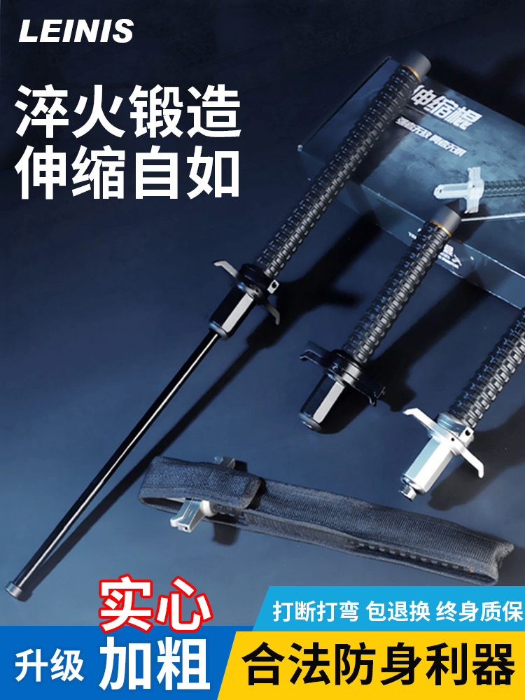 O1CN0179zpIj1ydJEnqyi0A_!!2175216601.jpg