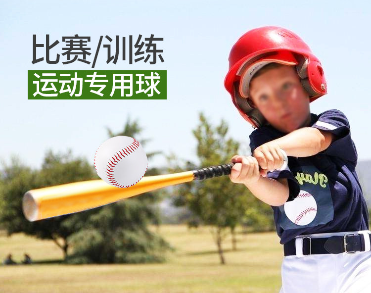 O1CN01YT7nqA1ydIybLERVs_!!2175216601.jpg