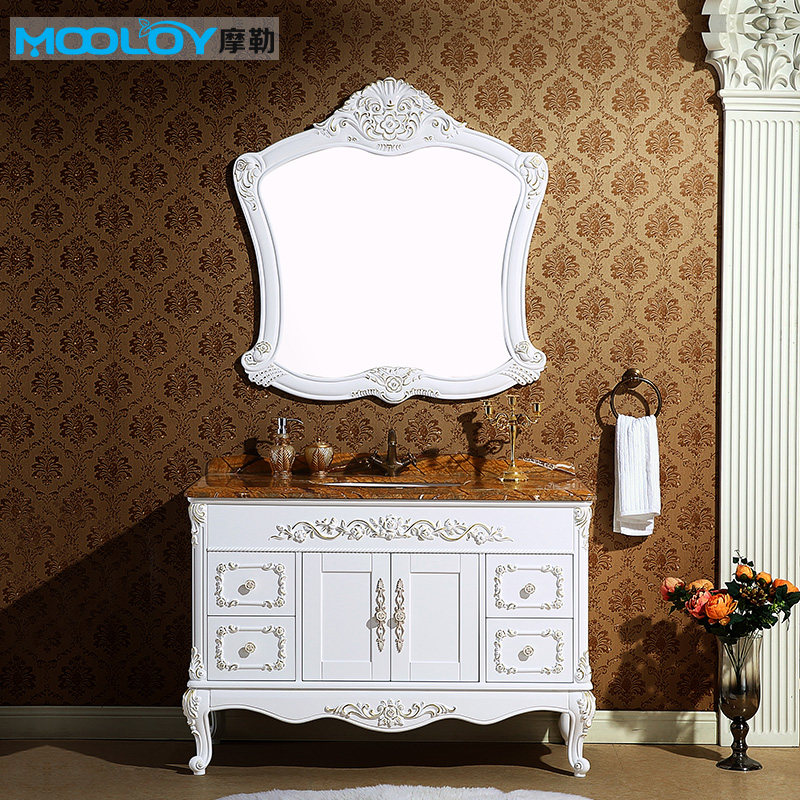 Ħ��ʵľŷϴ��̨��ع�9120